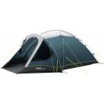 Outwell Earth 2 – Sleviste.cz