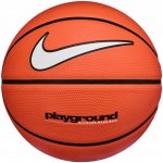 Nike Everyday Playground 8p Deflated – Sleviste.cz