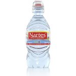 Nartes Junior neperlivá voda 330 ml – Hledejceny.cz