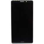 LCD Displej + Dotykové sklo Huawei Mate 8 - originál – Zboží Živě