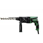 HIKOKI DH28PCY2 – HobbyKompas.cz