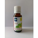 Divine Way Bioinformační bylinná tinktura 20 ml – Hledejceny.cz