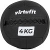 Medicinbal VirtuFit Wall Ball Pro 4 kg