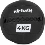 VirtuFit Wall Ball Pro 4 kg – Hledejceny.cz