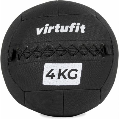 VirtuFit Wall Ball Pro 4 kg – Hledejceny.cz