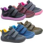 Protetika Nolan Fuxia – Sleviste.cz