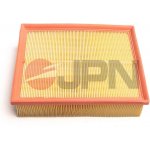 JPN 20F9124-JPN Vzduchový filtr (20F9124-JPN) – Hledejceny.cz