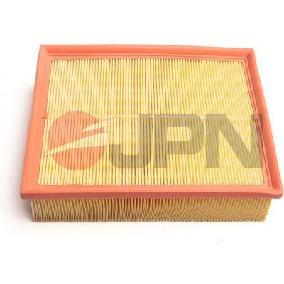 JPN 20F9124-JPN Vzduchový filtr (20F9124-JPN) – Hledejceny.cz