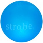 Planet Dog Orbee-Tuff Ball Strobe blikající 7,5 cm – Zboží Dáma