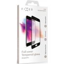 Tvrzené sklo pro mobilní telefony FIXED 3D pro Samsung Galaxy A40 FIXG3D-400-BK
