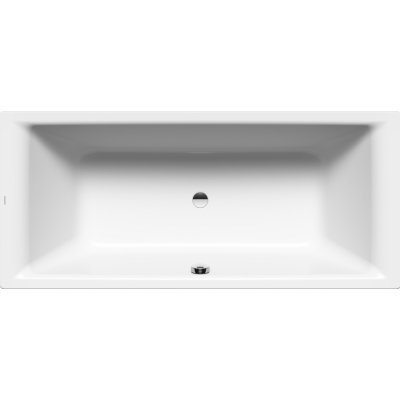 Kaldewei Puro Duo 180 x 80 cm 266400013001 – Hledejceny.cz