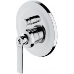 OMNIRES AM5235CR – Hledejceny.cz