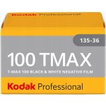 Kodak T-Max 100/135-36 – Zboží Živě