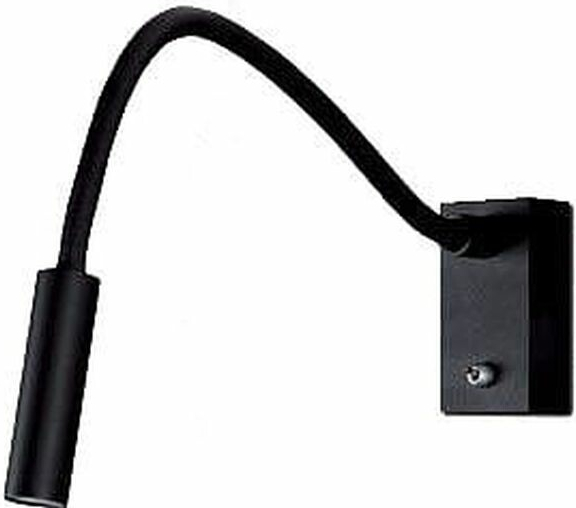 Maxlight W0046