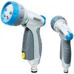 Aquacraft 760540 – Zbozi.Blesk.cz