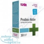 ProBio Aktiv 30 tobolek – Hledejceny.cz