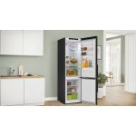 Bosch KGN39VXAT – Zbozi.Blesk.cz