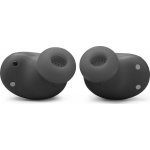 JBL Live Buds 3 – Zboží Živě JBL Live Buds 3 – Zboží Živě