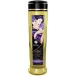 Shunga Erotic Massage Oil Libido Exotic Fruits 240ml – Zbozi.Blesk.cz