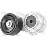 FEBEST Napínák drážkového klínového řemenu FBS 1290-SB – Zboží Mobilmania