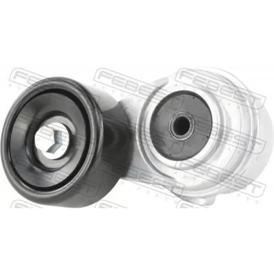 FEBEST Napínák drážkového klínového řemenu FBS 1290-SB – Zboží Mobilmania