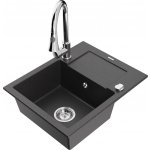 Set Mexen Enzo + Elia – Zboží Mobilmania