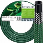 Cellfast 3-vrstvá Economic 1/2" 25m 10-005-CF – Zboží Dáma