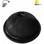 SEDCO CX-GB1650 60 cm – Zboží Mobilmania