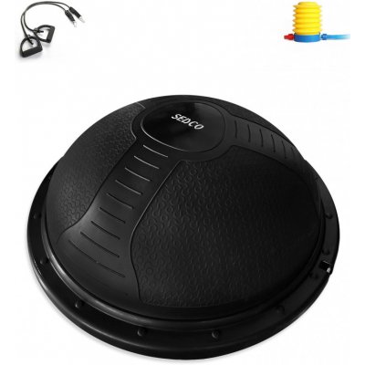 SEDCO CX-GB1650 60 cm – Zboží Mobilmania