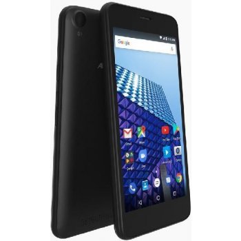 Archos Access 50 3G