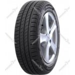 Matador MP16 Stella 2 155/65 R14 75T – Sleviste.cz