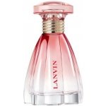 Lanvin Modern Princess Blooming toaletní voda dámská 60 ml – Hledejceny.cz