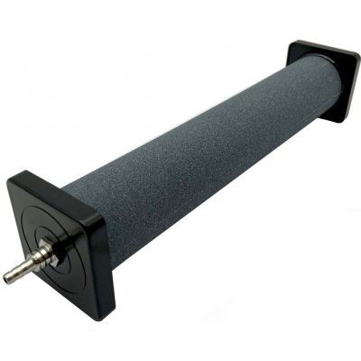 INVITAL vzduchovací válec jezírkový 27 x 5 cm – Hledejceny.cz