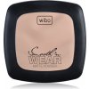 Pudr na tvář Wibo Powder Smooth'n Wear Matte matující pudr 1 7 g