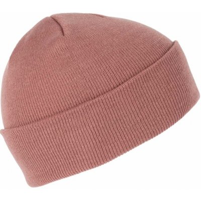 K-UP Unisex pletená čepice – Hledejceny.cz