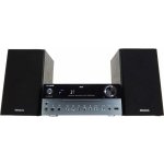 Aiwa MSBTU-700DAB – Zboží Živě