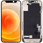 LCD Displej Apple iPhone 12 Mini – Zboží Živě LCD Displej Apple iPhone 12 Mini – Zboží Živě