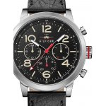 Tommy Hilfiger 1791232 – Zbozi.Blesk.cz