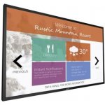 Philips 55BDL4051T – Zboží Živě