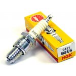 zapalovací svíčka NGK B8ES 2411 | Zboží Auto