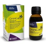CroniCare pro psy a kočky 100 ml – Hledejceny.cz