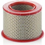 Vzduchový filtr MANN-FILTER C 1555/1 – Hledejceny.cz