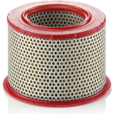 Vzduchový filtr MANN-FILTER C 1555/1 – Hledejceny.cz