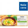 Bujón Tesco Zeleninový bujón kostky 12 x 10 g