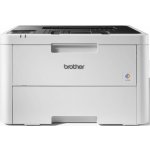 Brother L3520CDW – Zboží Živě