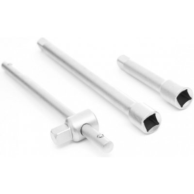 Kraft&Dele KD10200 – Hledejceny.cz