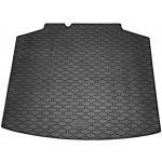 Gumová vana do kufru RIGUM Škoda Scala 2019 bez mezipodlahy – Zbozi.Blesk.cz