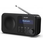 Sharp DR P420 – Sleviste.cz