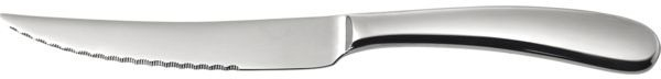 Gastro Steakový nůž Sutil 23,2 cm