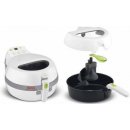 Tefal FZ 700236 ActiFry